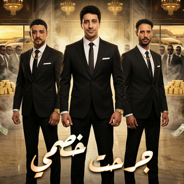 جرحت خصمي