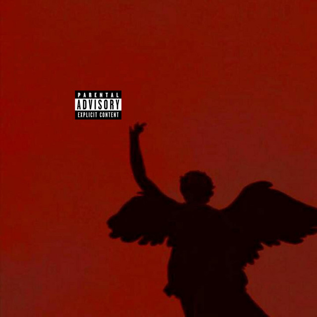 ANTI CUPID
