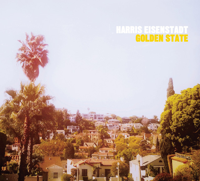 Golden State