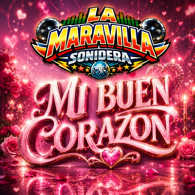 La Maravilla Sonidera