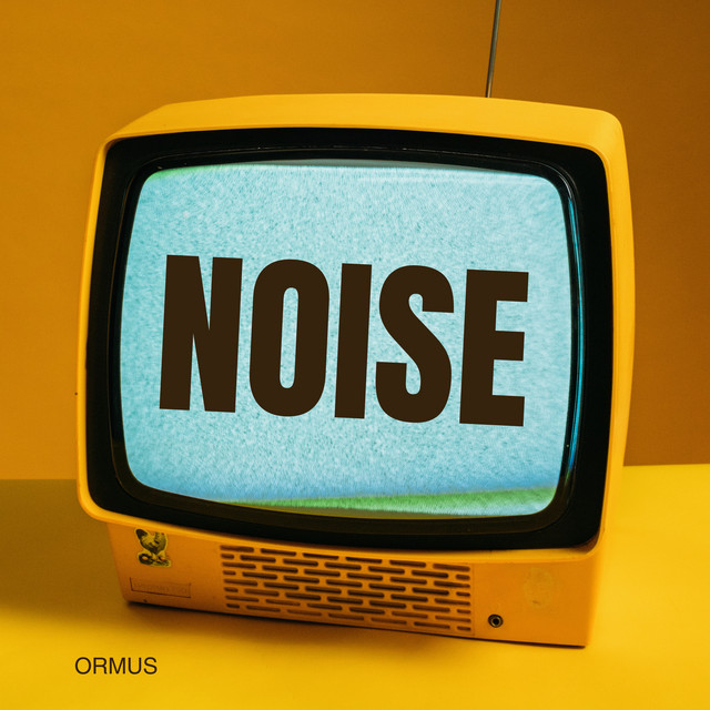 Ormus