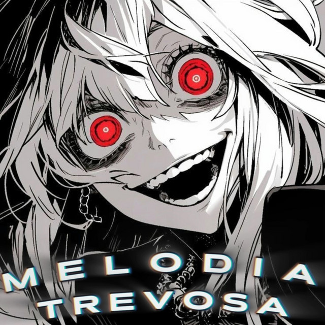 MELODIA TREVOSA