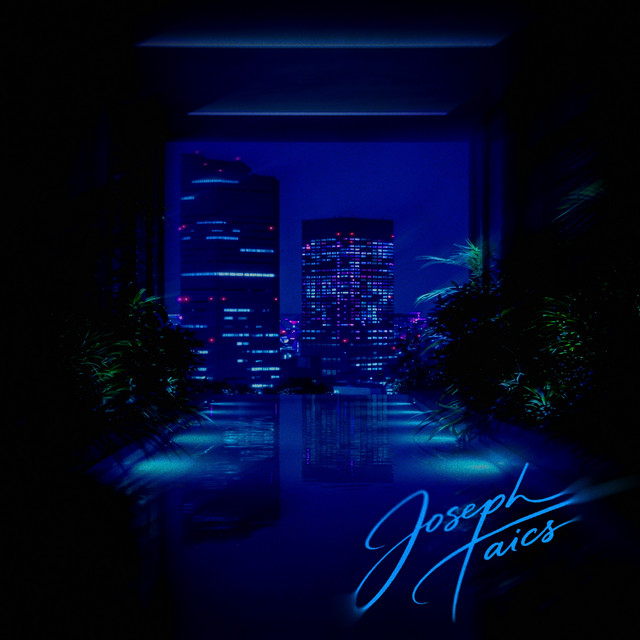 Ambientt