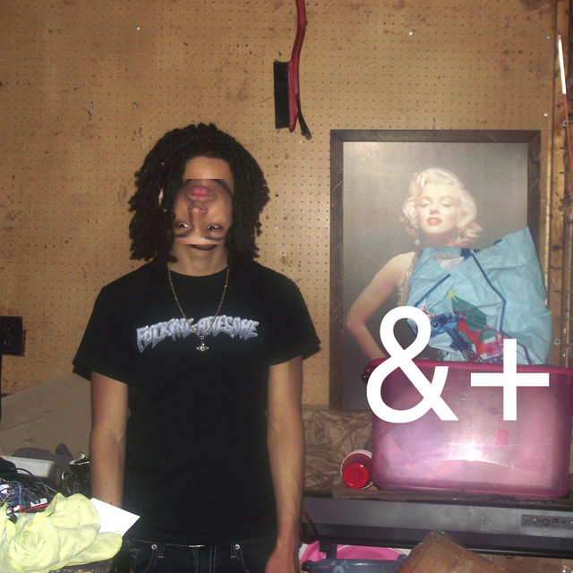 Nosebleeds - song and lyrics by x6vision, dedwrite | Spotify