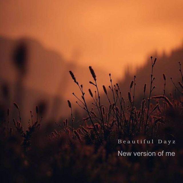 Beautiful Dayz
