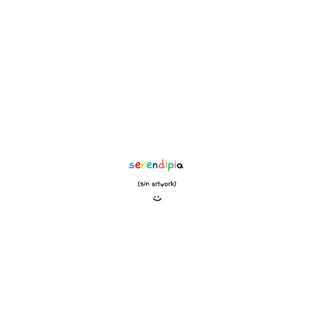 Ü cover art