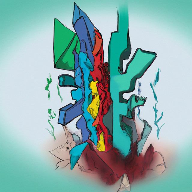 The Way To Sixteen cover art