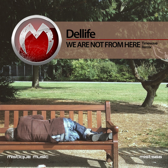 Dellife Photo