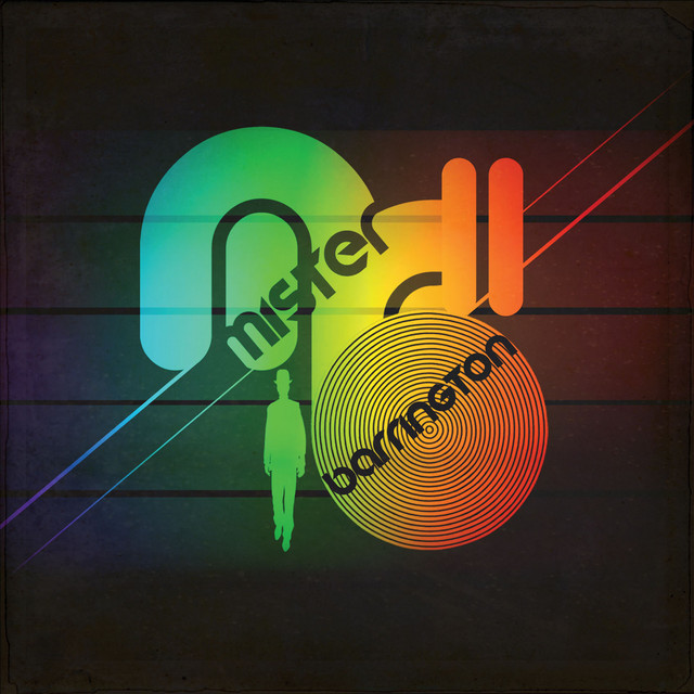 II cover