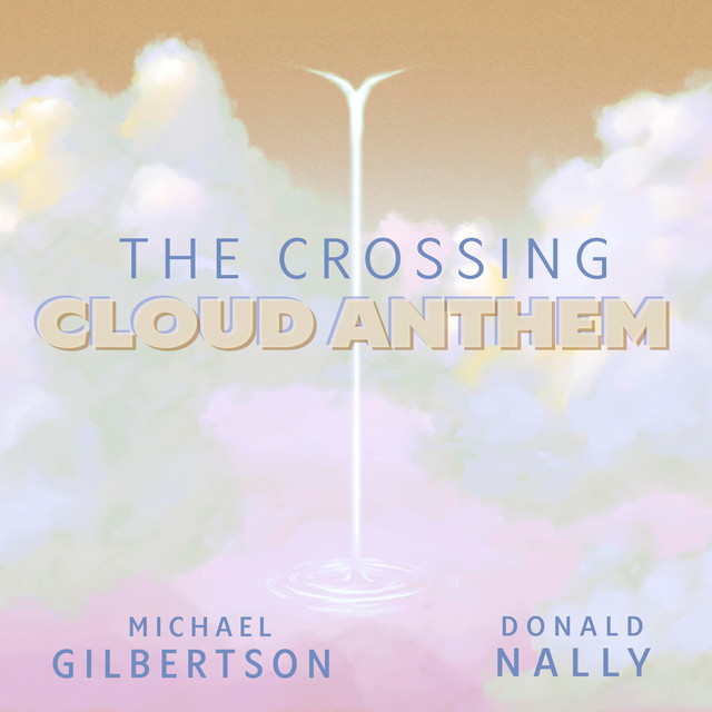 Cloud Anthem