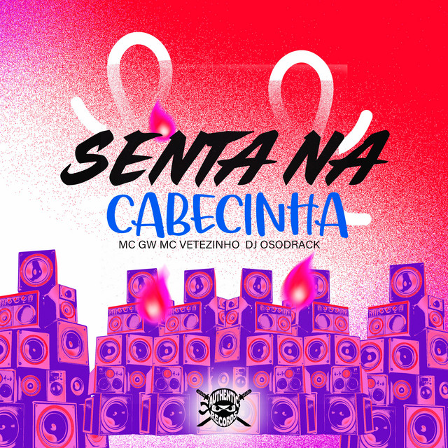 Senta na Cabecinha
