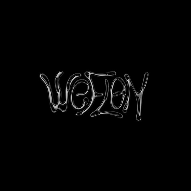 Wefl0n cover art
