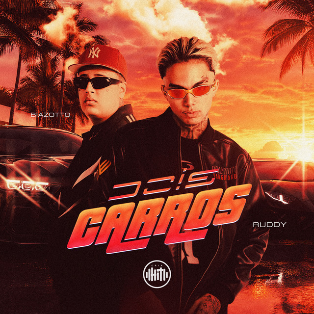 Dois Carros