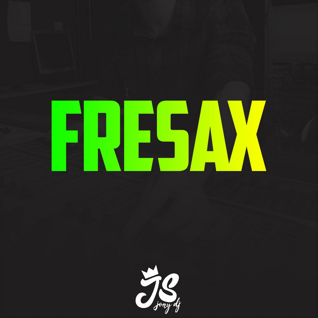Fresax