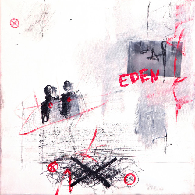 EDEN