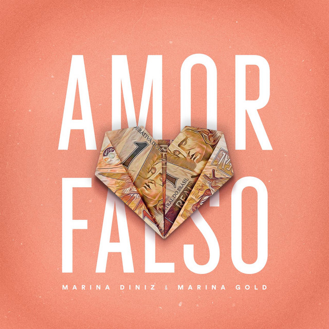 Amor Falso