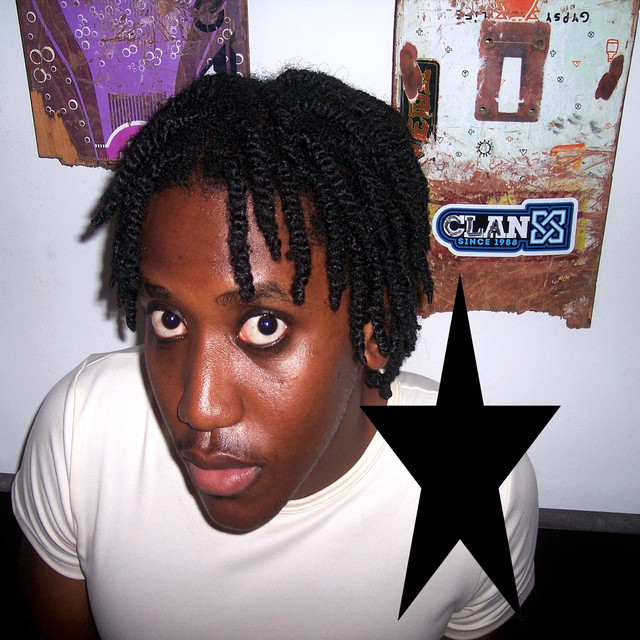 getlikeyou cover art