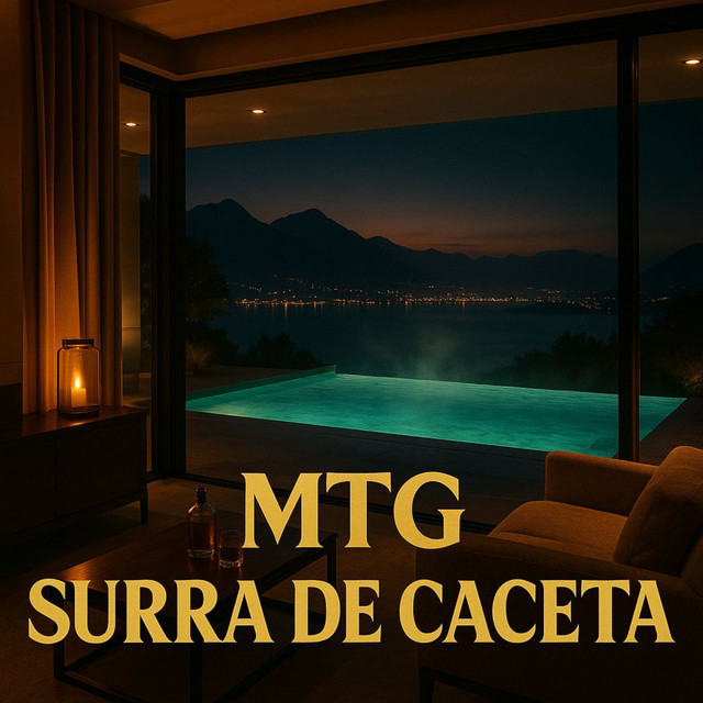 Surra de Caceta