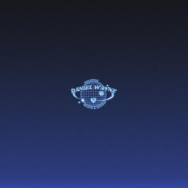 Beats 4 U (Pt. 1) cover art