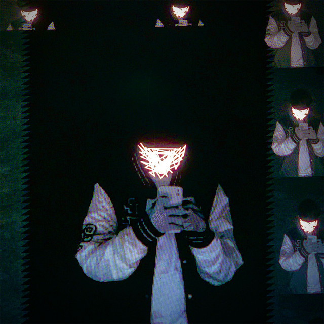 days b4 neverspeakin_! cover art