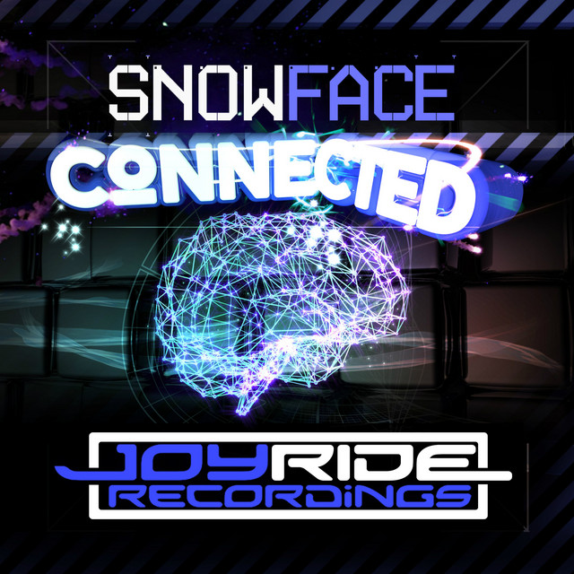 BPM and key for songs by Snowface | Tempo for Snowface songs | SongBPM ...