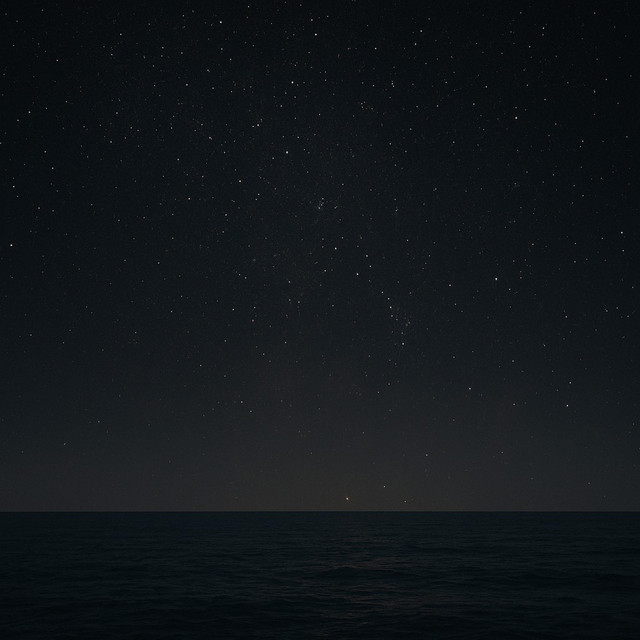 EPHEMERIS cover art