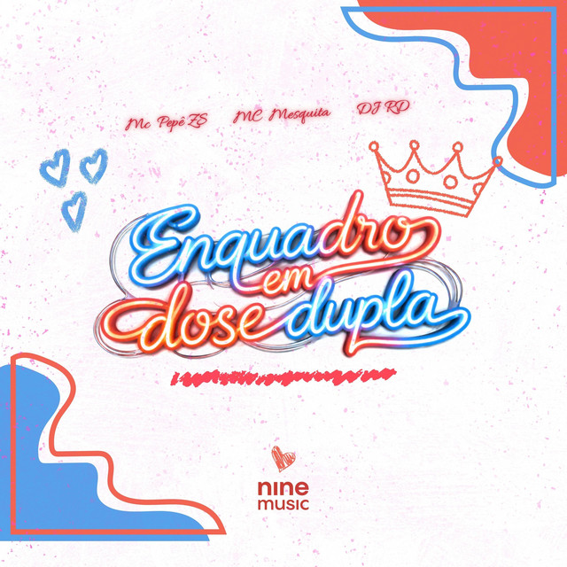 ENQUADRO EM DOSE DUPLA