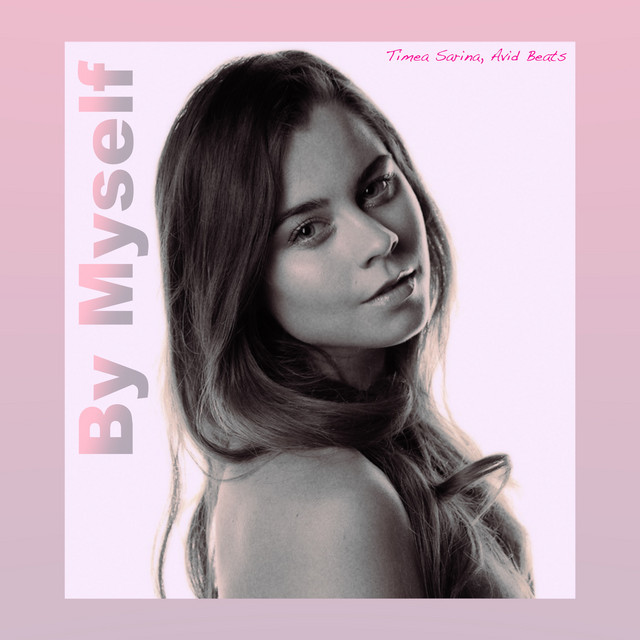 By Myself - Acoustic Version