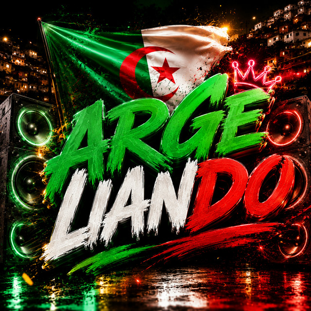 ARGELIANO