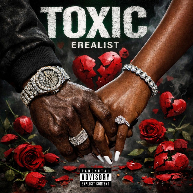 Toxic