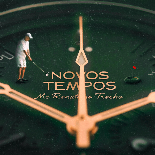 Novos Tempos