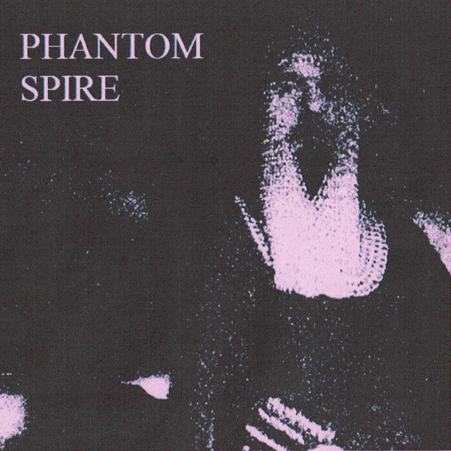 Phantom Spire