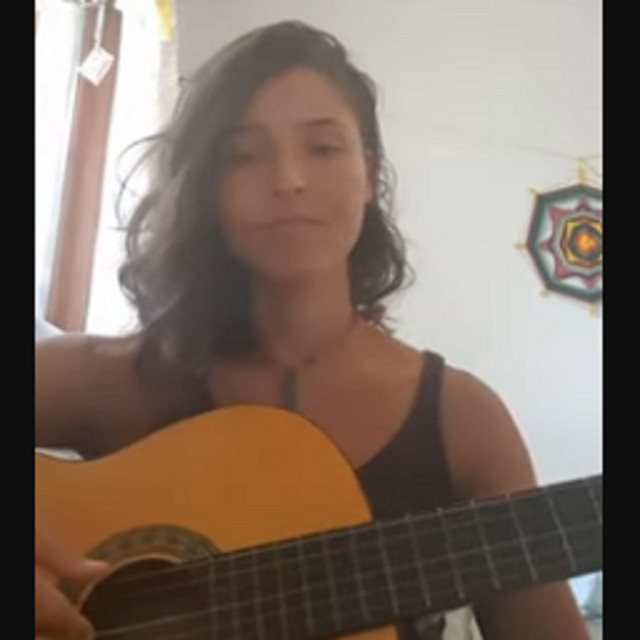 Meu São Miguel cover art