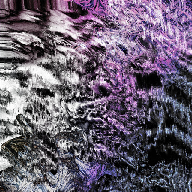 Mall Fashion cover art