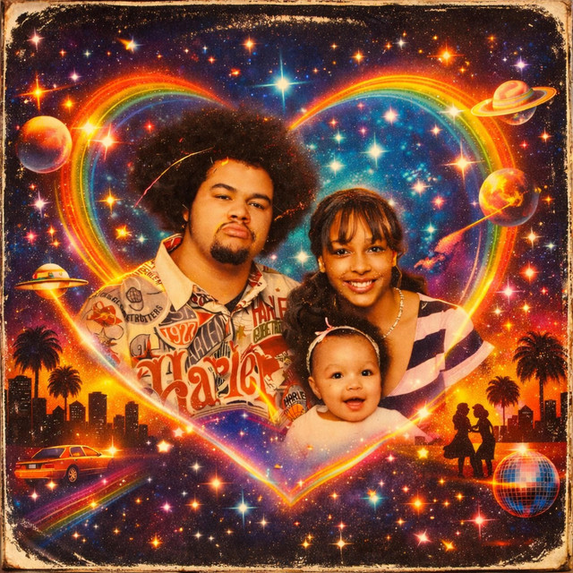 Bittersweet Beginnings