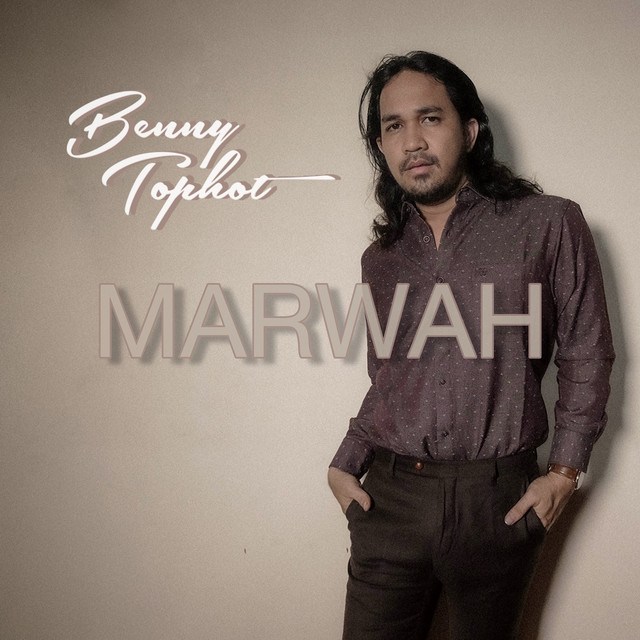 Benny Tophot | Spotify