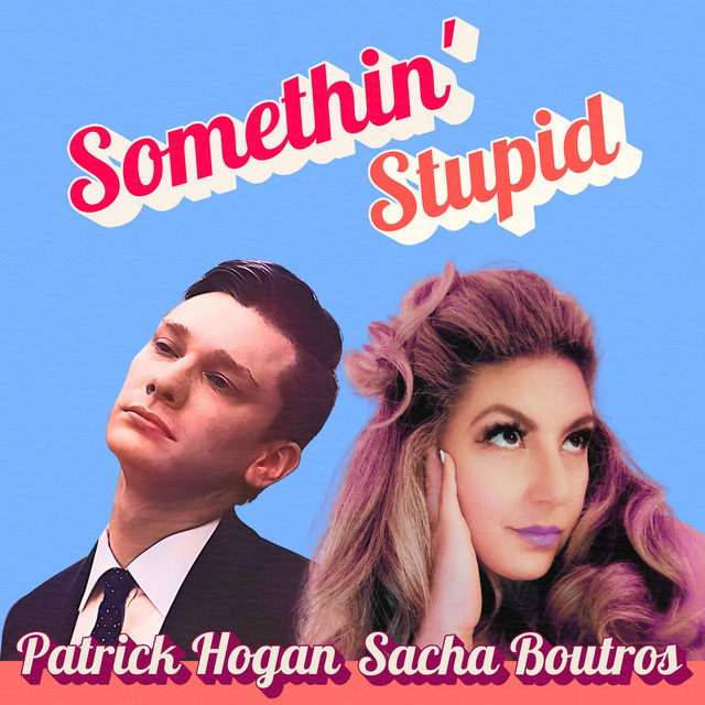 Somethin' Stupid