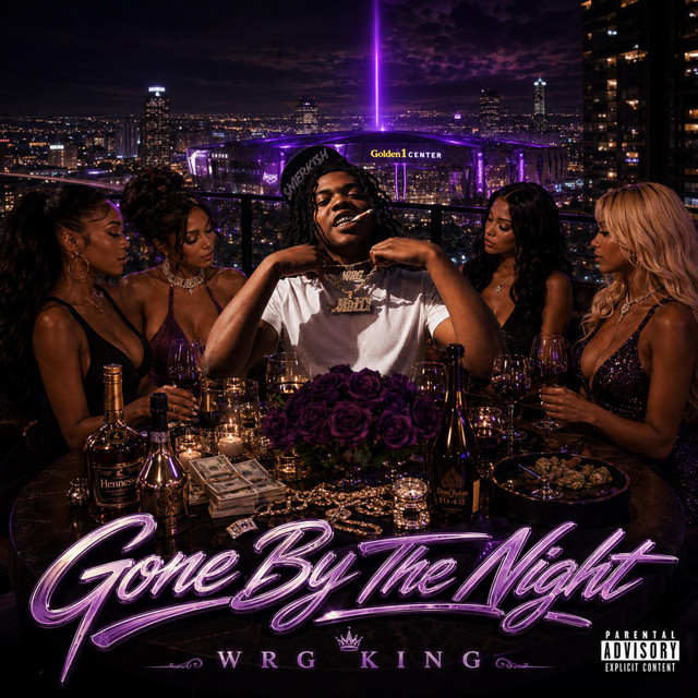 Get Em cover art