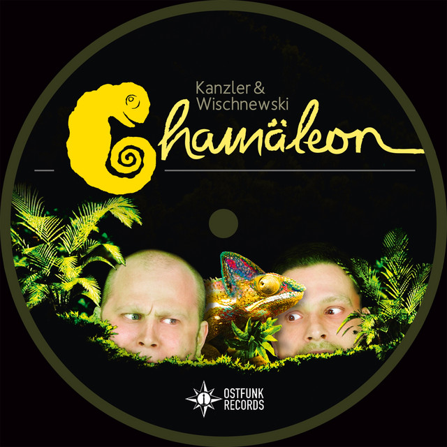 Underwater Bubbles cover art