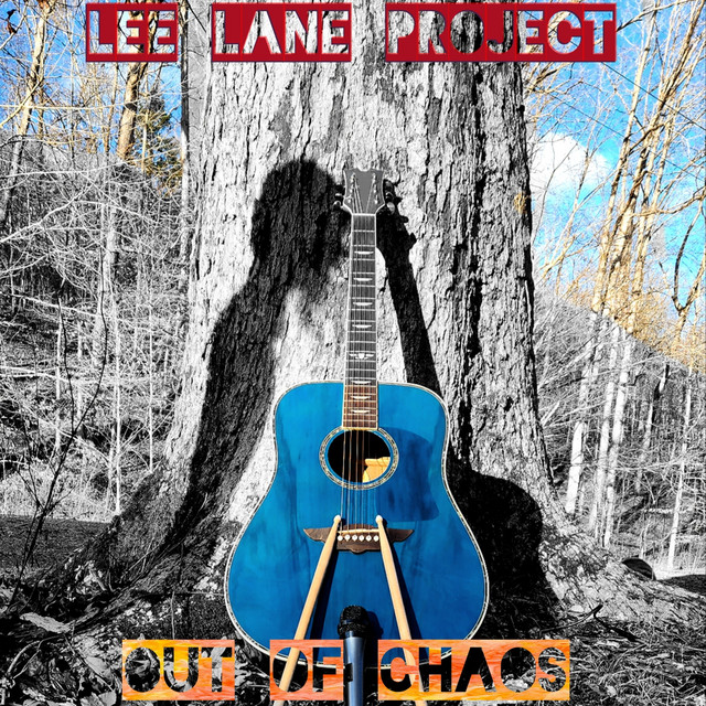 Lee Lane Project