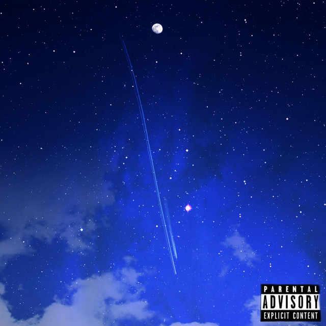Painful diamond cover art