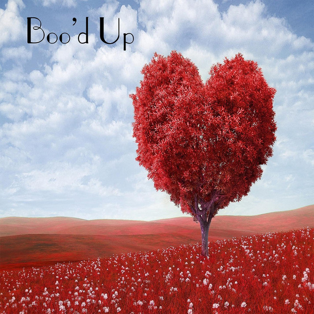 Boo'd Up - Instrumental - song and lyrics by Cardo Grandz | Spotify