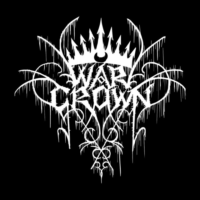 Warcrown Photo