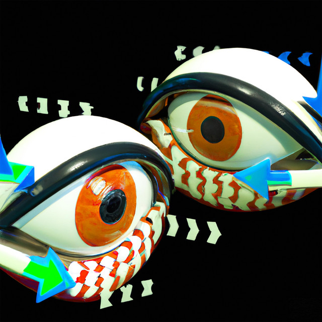 Watch Back cover art