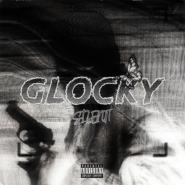 GLOCKY