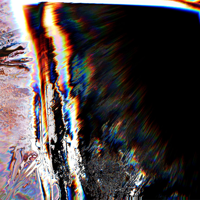 Saturn