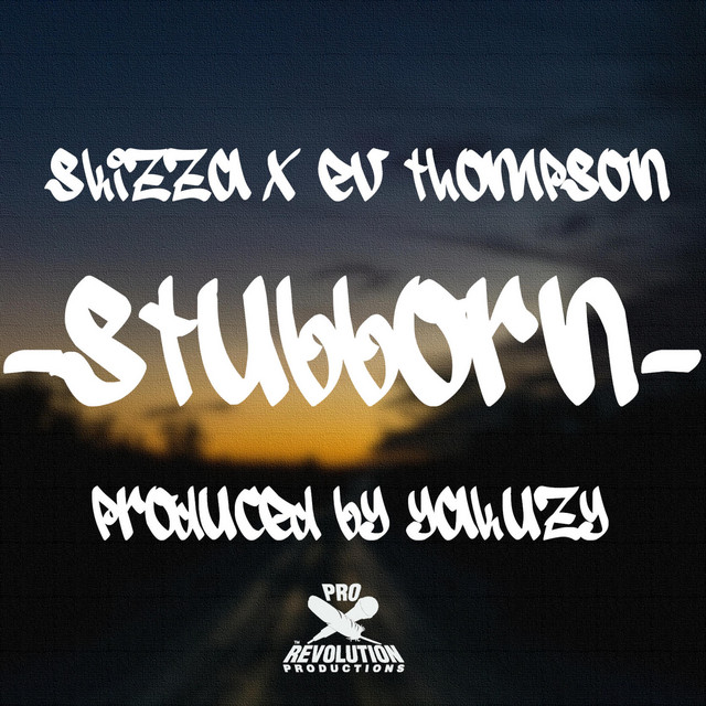 Stubborn