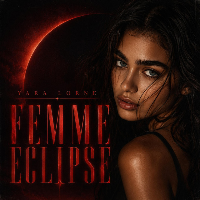 Femme Eclipse