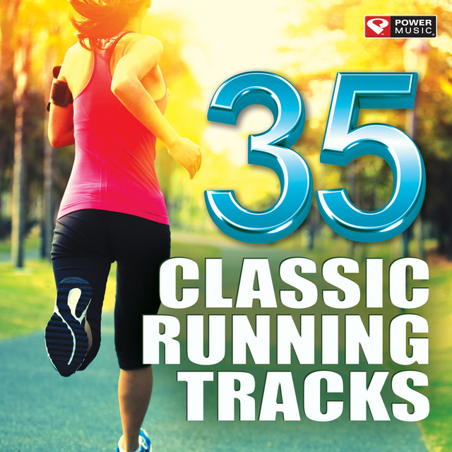 Young Turks - 161 BPM - song and lyrics by Power Music Workout