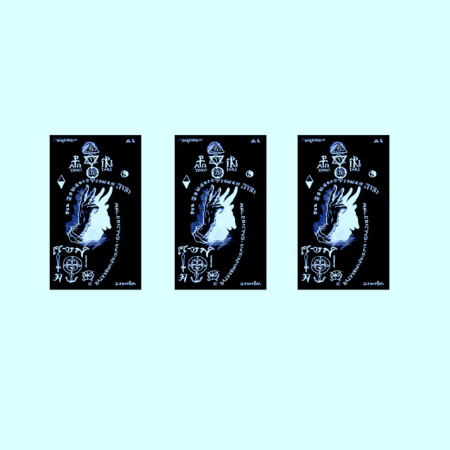 Slow Cycles cover